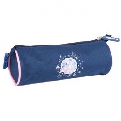 Trousse ronde Bella Sara Aurore