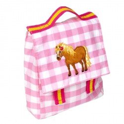 Sac à dos Mon Petit Poney