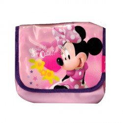 Sac bandoulière Minnie