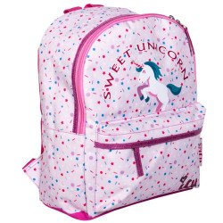 Sac à dos Licorne