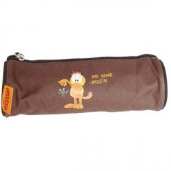 Trousse Chat Garfield