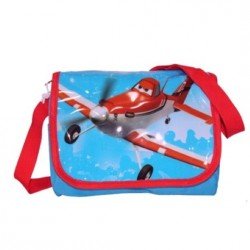 Sac bandoulière Planes