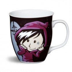 Mug Miss Moonville