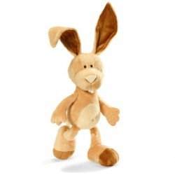 Peluche Lapin