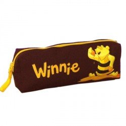 Trousse Winnie l'Ourson