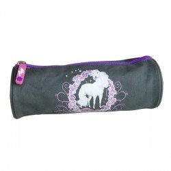 Trousse Cheval Bella Sara Rèverie