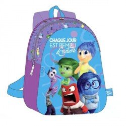 Petit Sac à dos Vice et Versa