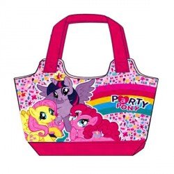 Sac My Little Pony