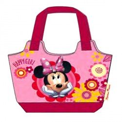 Sac Minnie fille