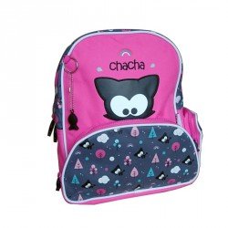 Sac à dos Cha Cha