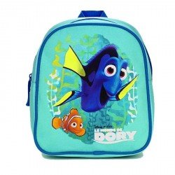 Petit Sac à dos dory