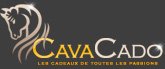 cavacado