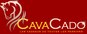 Cavacado